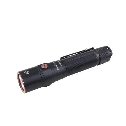 [FENIX] — LD30R Rechargeable Light (LED)