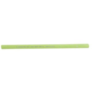 [Yaseong] — 804-3621 Hybrid Hose