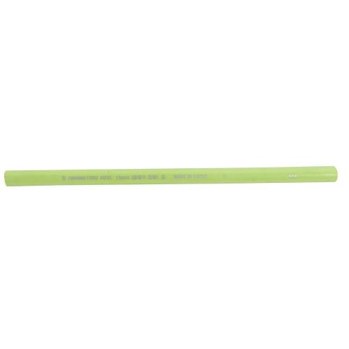 [Yaseong] — 804-3621 Hybrid Hose