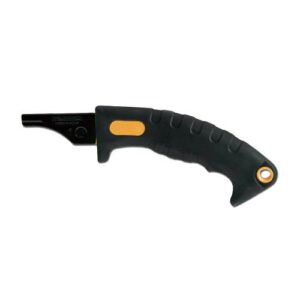 [Komeron] — PFR Pruning Saw Handle (Fruit Tree)