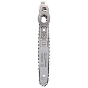 [BOSCH Garden Tools] — 2609256D86 Replacement Blade
