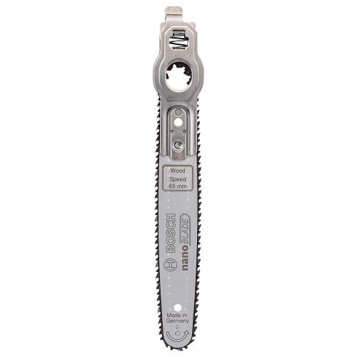[BOSCH Garden Tools] — 2609256D86 Replacement Blade