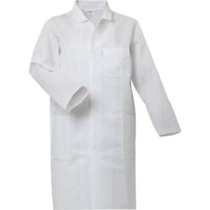 [Yuhan] — 4306280 Kimberly Kimtech Science Gown