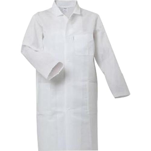 [Yuhan] — 4306280 Kimberly Kimtech Science Gown