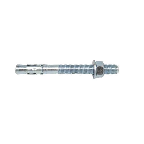 [Youngjin Industry] — 796-2912 Wedge Anchor