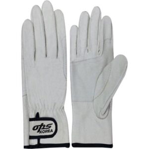 [OPS] — G-300 Argon Gloves