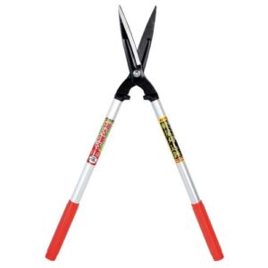 [Kamaki] — 250 Two-Hand Scissors