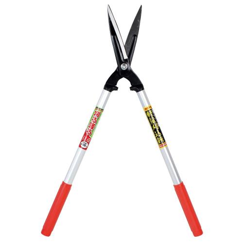[Kamaki] — 250 Two-Hand Scissors