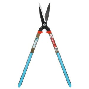 [Kamaki] — 333 Two-Hand Scissors