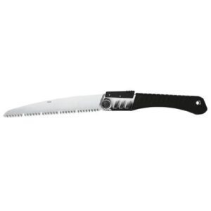 [Kamaki] — L-21 Folding Saw