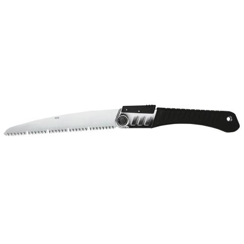 [Kamaki] — L-21 Folding Saw
