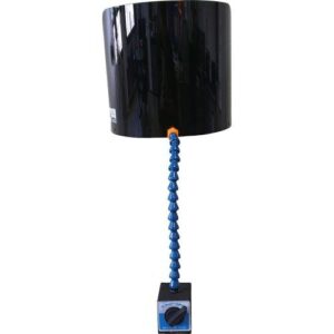 [GM] — 741-0686 Magnetic Protective Cover