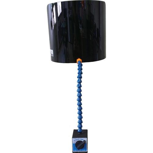 [GM] — 741-0686 Magnetic Protective Cover