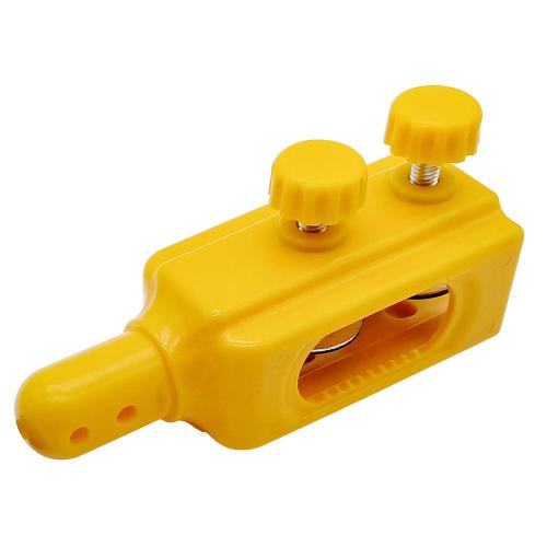 [Smato] — MHD-S Silicone Scraper & Spatula Multi-Purpose Holder