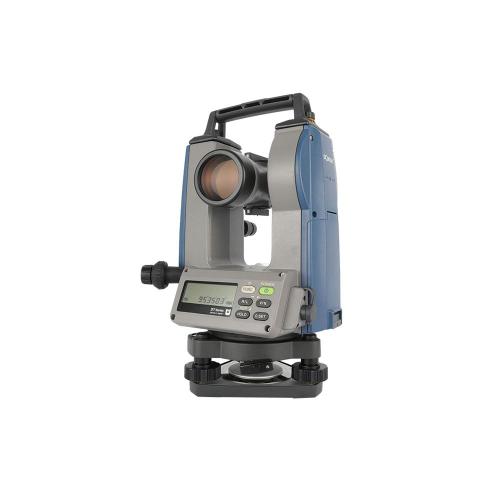 [Sokkia] — DT-550LF Theodolite