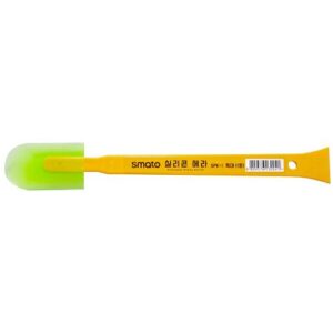 [Smato] — SPK-1 Silicone Scraper & Spatula Silicone Scraper