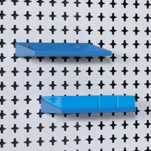 [Osung Midas] — MBS-300 Tool Hanger
