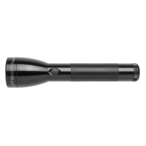 [MAG-LITE] — ML50L LED Light