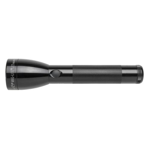 [MAG-LITE] — ML50L LED Light