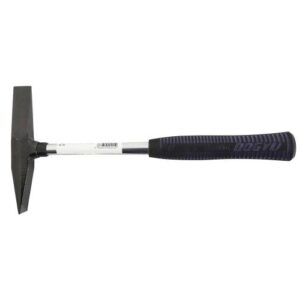 [Tokyu] — 266-0471 Welding Hammer