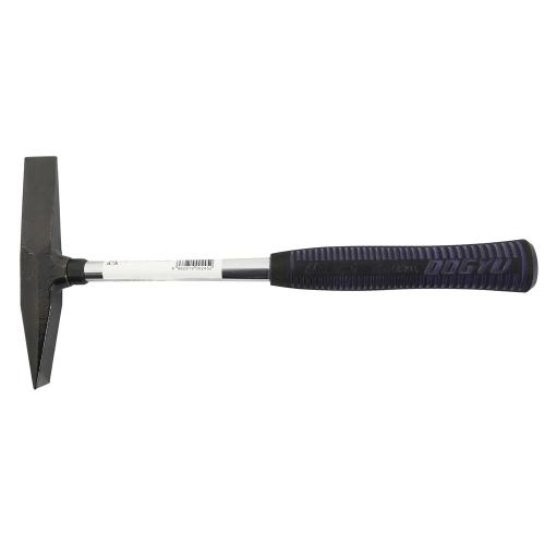 [Tokyu] — 266-0471 Welding Hammer