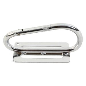 [Tokyu] — F-50B Tool Hook