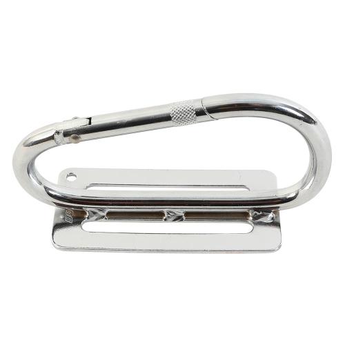 [Tokyu] — F-50B Tool Hook