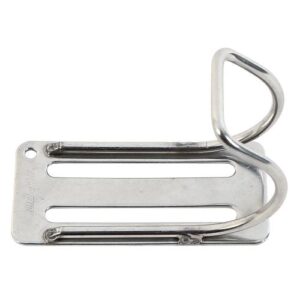 [Tokyu] — F-35B Tool Hook