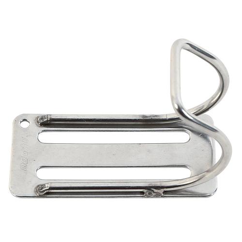 [Tokyu] — F-35B Tool Hook