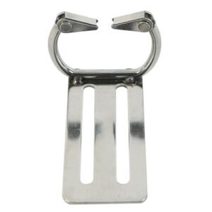 [Tokyu] — F-5 Tool Hook