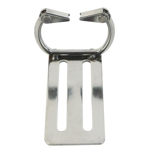 [Tokyu] — F-5 Tool Hook