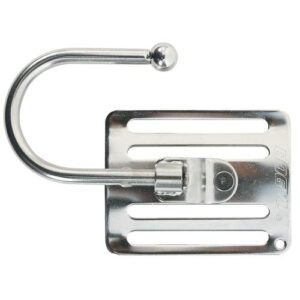 [Tokyu] — F-58 Tool Hook