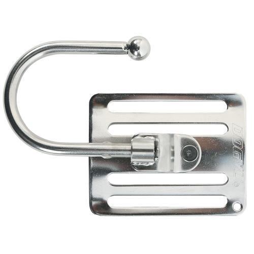 [Tokyu] — F-58 Tool Hook
