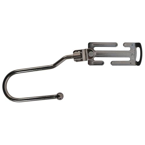 [Tokyu] — FM-18 Tool Hook