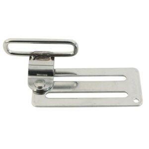 [Tokyu] — F-43 Tool Hook