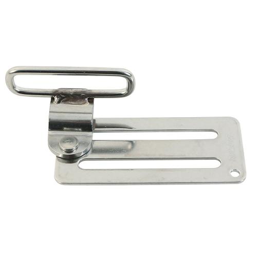 [Tokyu] — F-43 Tool Hook
