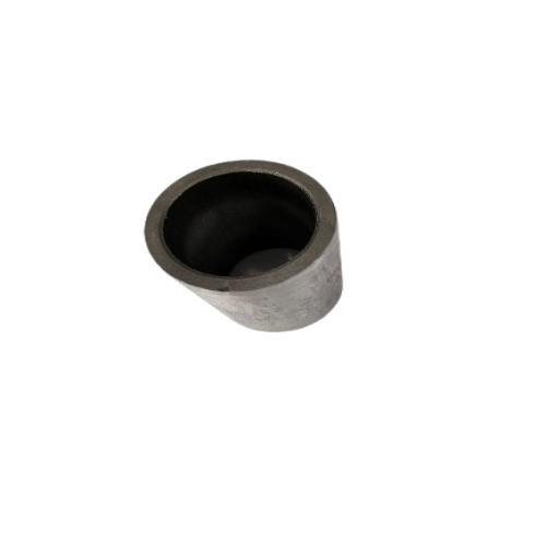 [UDT POWER Electric Parts] — UX-23 #1 Retainer