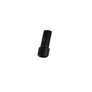 [UDT POWER Electric Parts] — UX-23 #12 Pin