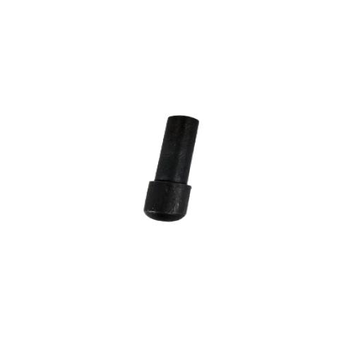 [UDT POWER Electric Parts] — UX-23 #12 Pin