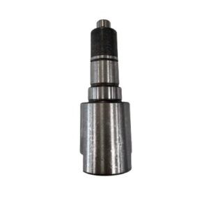 [UDT POWER Electric Parts] — UX-105 #1 Spindle