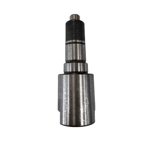 [UDT POWER Electric Parts] — UX-105 #1 Spindle
