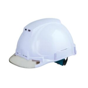 [Gukje Safety Material] — KJH-AV1905 Hard Hat