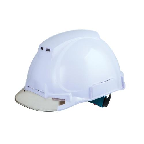 [Gukje Safety Material] — KJH-AV1905 Hard Hat