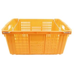 [NPC] — NAP-108 Agricultural Box
