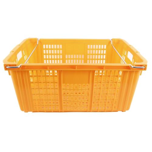 [NPC] — NAP-108 Agricultural Box
