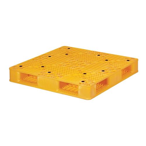[NPC] — GO4 Pallet