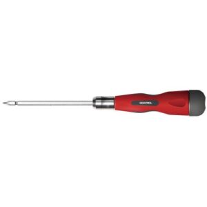 [SENTOOL] — STF-0501 Freelock Screwdriver