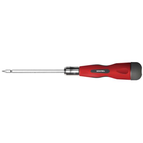 [SENTOOL] — STF-0501 Freelock Screwdriver