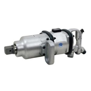 [Shinano] — SI-1900 Air Impact Wrench