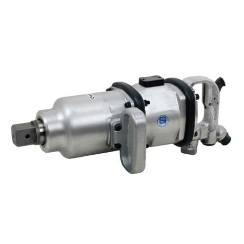 [Shinano] — SI-1900 Air Impact Wrench